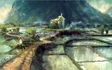 Level_concept_05